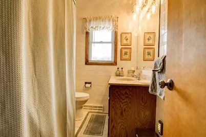 3021 16th Street, Menominee, MI 49858 - Photo 10