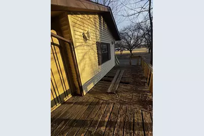 4628 Melody Lane, Oshkosh, WI 54904 - Photo 8