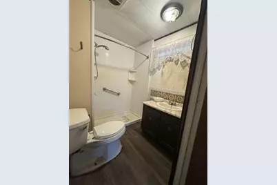 4628 Melody Lane, Oshkosh, WI 54904 - Photo 20