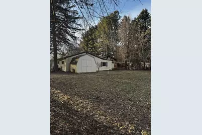 4628 Melody Lane, Oshkosh, WI 54904 - Photo 4