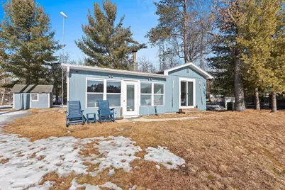 14482 Parkway Road, Crivitz, WI 54114 - Photo 24