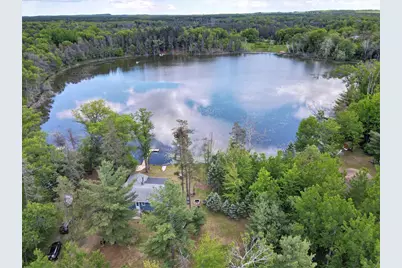 14482 Parkway Road, Crivitz, WI 54114 - Photo 32