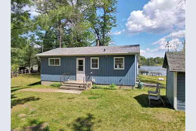14482 Parkway Road, Crivitz, WI 54114 - Photo 1