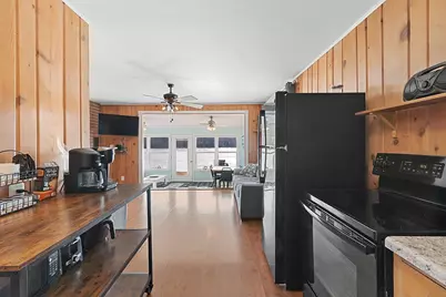 14482 Parkway Road, Crivitz, WI 54114 - Photo 12