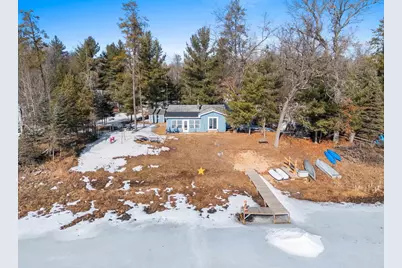 14482 Parkway Road, Crivitz, WI 54114 - Photo 34