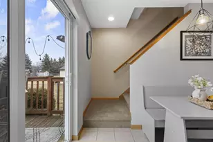 137 Gruenwald Ave, Neenah, WI 54956 - Photo 28