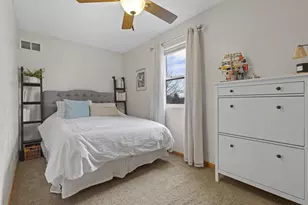 137 Gruenwald Ave, Neenah, WI 54956 - Photo 30