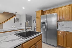 137 Gruenwald Ave, Neenah, WI 54956 - Photo 26