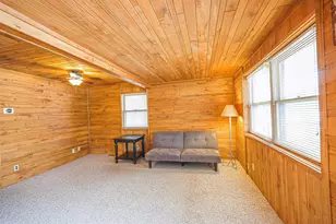 9849 White Lake Rd, Suring, WI 54174 - Photo 4