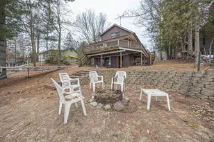 9849 White Lake Rd, Suring, WI 54174 - Photo 26