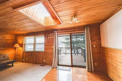 9849 White Lake Road, Suring, WI 54174 - Photo 8