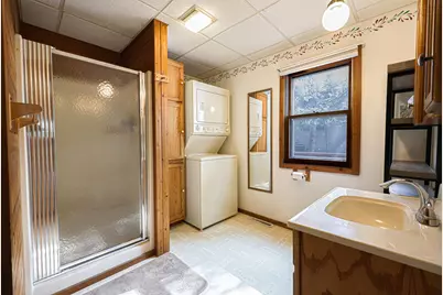 9849 White Lake Road, Suring, WI 54174 - Photo 10