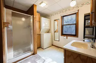 9849 White Lake Rd, Suring, WI 54174 - Photo 10