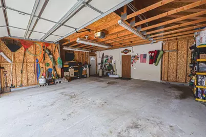 9849 White Lake Road, Suring, WI 54174 - Photo 28