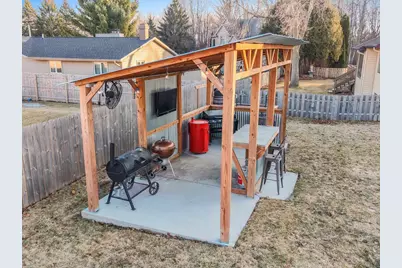 2441 Ingold Court, Green Bay, WI 54313 - Photo 58