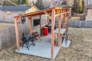 2441 Ingold Ct, Green Bay, WI 54313 - Photo 58