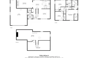 2441 Ingold Ct, Green Bay, WI 54313 - Photo 64