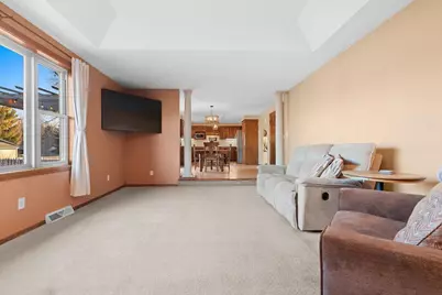 2441 Ingold Court, Green Bay, WI 54313 - Photo 18