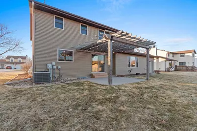 2441 Ingold Court, Green Bay, WI 54313 - Photo 42