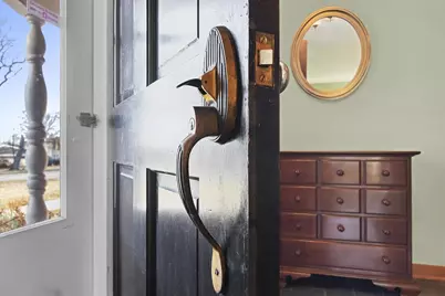 907 Ernst Drive, Green Bay, WI 54304 - Photo 2