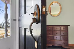 907 Ernst Dr, Green Bay, WI 54304 - Photo 2