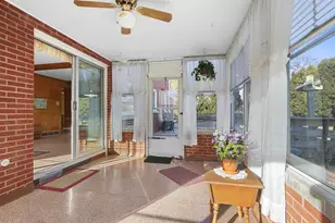 907 Ernst Dr, Green Bay, WI 54304 - Photo 20