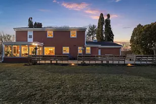 907 Ernst Dr, Green Bay, WI 54304 - Photo 36