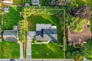 907 Ernst Dr, Green Bay, WI 54304 - Photo 40