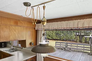 907 Ernst Dr, Green Bay, WI 54304 - Photo 18