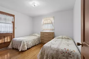 907 Ernst Dr, Green Bay, WI 54304 - Photo 28