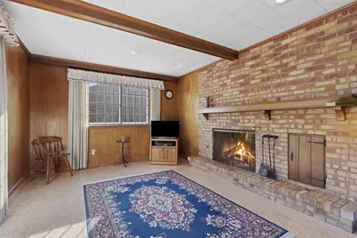 907 Ernst Drive, Green Bay, WI 54304 - Photo 16