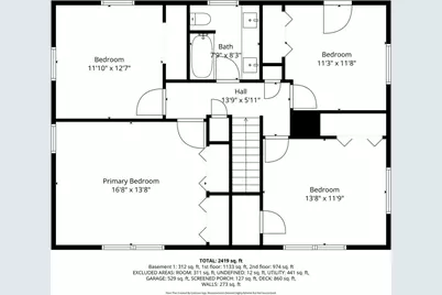 907 Ernst Drive, Green Bay, WI 54304 - Photo 56