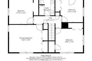 907 Ernst Dr, Green Bay, WI 54304 - Photo 56