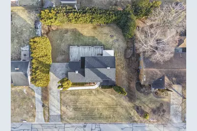 907 Ernst Drive, Green Bay, WI 54304 - Photo 48