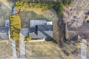 907 Ernst Dr, Green Bay, WI 54304 - Photo 48