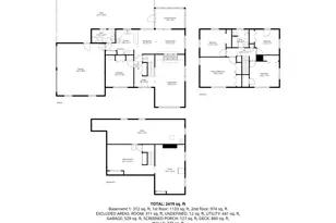 907 Ernst Dr, Green Bay, WI 54304 - Photo 58