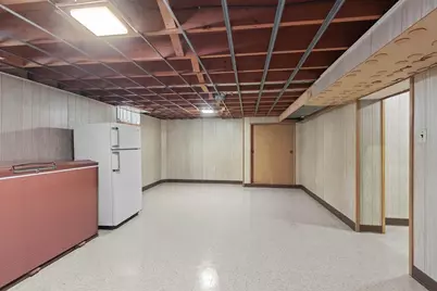 907 Ernst Drive, Green Bay, WI 54304 - Photo 24