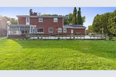 907 Ernst Drive, Green Bay, WI 54304 - Photo 54