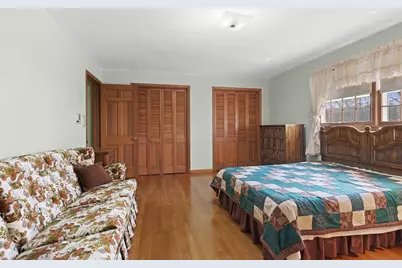 907 Ernst Drive, Green Bay, WI 54304 - Photo 34