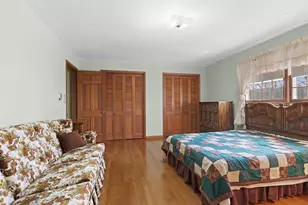 907 Ernst Dr, Green Bay, WI 54304 - Photo 34