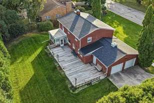 907 Ernst Dr, Green Bay, WI 54304 - Photo 42