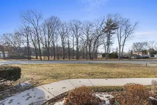 907 Ernst Dr, Green Bay, WI 54304 - Photo 50