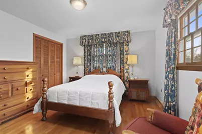 907 Ernst Drive, Green Bay, WI 54304 - Photo 26