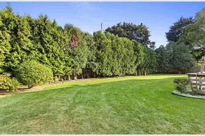 907 Ernst Drive, Green Bay, WI 54304 - Photo 52