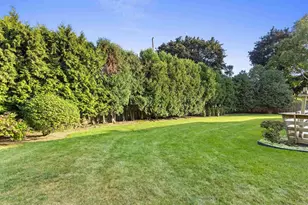 907 Ernst Dr, Green Bay, WI 54304 - Photo 52