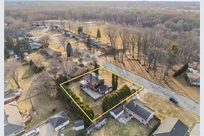 907 Ernst Drive, Green Bay, WI 54304 - Photo 46