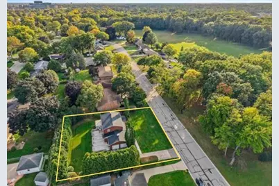 907 Ernst Drive, Green Bay, WI 54304 - Photo 44