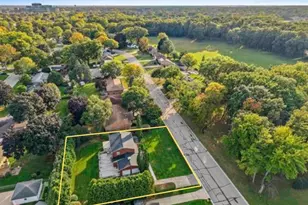 907 Ernst Dr, Green Bay, WI 54304 - Photo 44