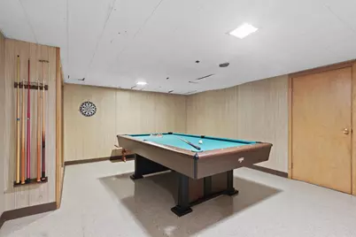 907 Ernst Drive, Green Bay, WI 54304 - Photo 22