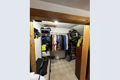 812 1st Street, Menasha, WI 54952 - Photo 22